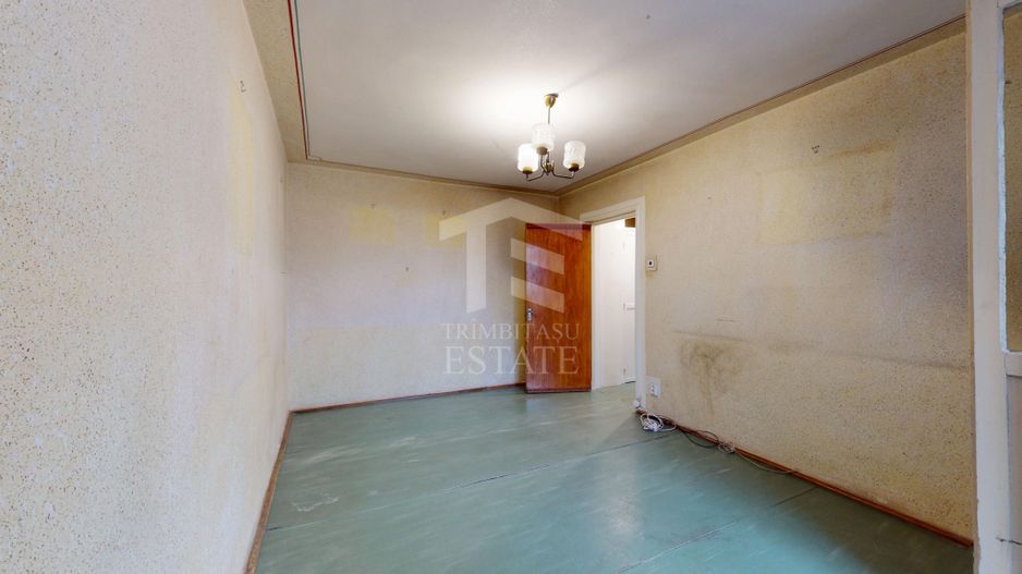 Apartament 2 camere – Aleea Baiut – Metrou Constantin Brancusi - Poză 16
