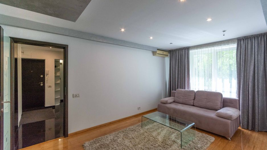 Berceni IRA - Oltenitei nr. 248, 3 camere de inchiriat,  comision 0% - Poză 4