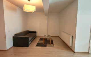 Apartament 2 camere de închiriat | Baciu | 56 mp | Balcon | 0 comision - Poză 4