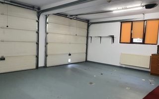 Închiriere — Vilă superbă cu 4 camere | Zona Parcul Subarini - Poză 4