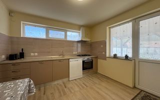 Casa individuala | De vanzare | 200 mp | 8140 mp teren | Oarda de Sus - Poză 5