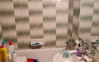 Apartament 1 camera Mazepa 1 - Poză 5