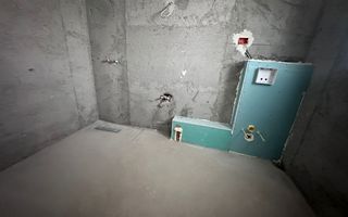 Vila individuala P+1+Pod, 4 camere, teren 400 mp,acces facil Bucuresti - Poză 8