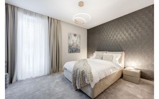 Apartament de vanzare 2 camere ARQA Jolie Village - Poză 2