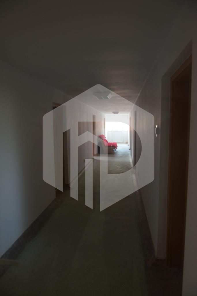 Fabrica de lactate la cheie Sibiu - Poză 12