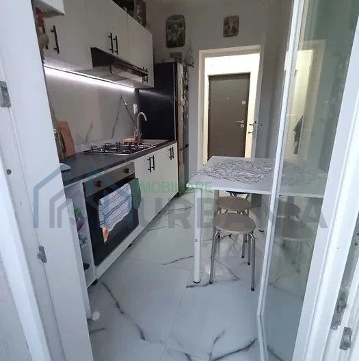 Apartament 2 camere, Lunca Cetățuii, Iași - 67.000 EUR - Poză 5