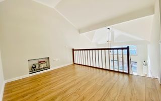 Penthouse pe 2 niveluri I 3 Camere I Balcon I 0% Comision - Poză 6