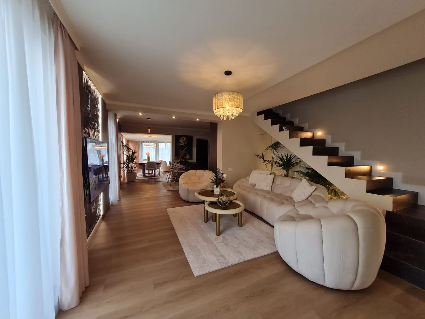 Lux și calitate la Sag,comision 0% cumparator - Poză 52