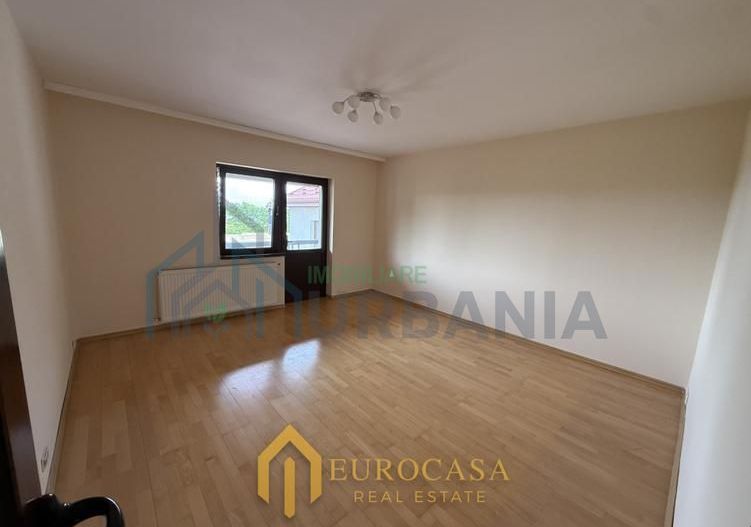 Proprietate cu două corpuri | Valea Lupului | 600 mp teren - Poză 8