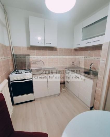 Închiriere apartament 2 cam Bulevardul Ștefan cel Mare 500 - Poză 7