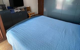 BRASADAS vinde ap 2 cam etaj 1/4 Carpati 2. - Poză 7