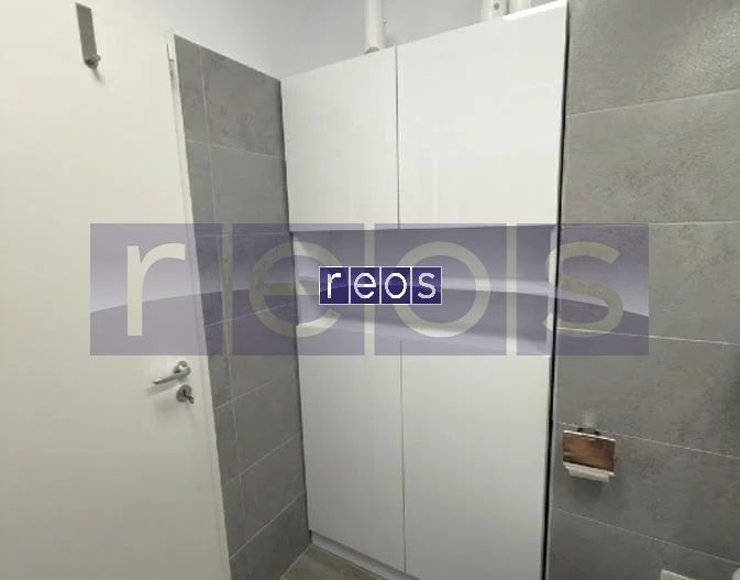 Apartament 2 camere modern | Ideal investiție | Rotar Park Residence - Poză 8