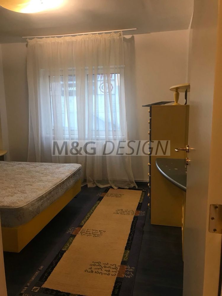 Apartament 3 camere zona Steaua etaj 2 - Poză 6