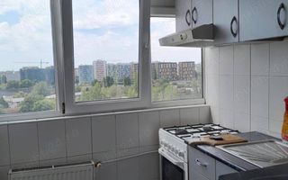 Proprietar vand apartament 4 camere Morarilor - Pantelimon - Poză 7