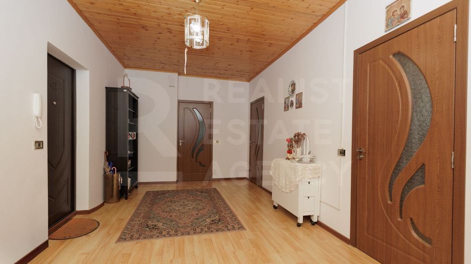 Vânzare, apartament, 2 camere, str. Bodgan-Voievod, Râșcani - Poză 12