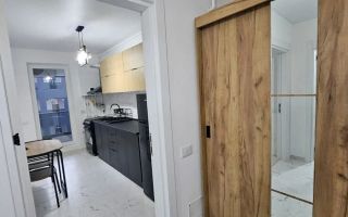 De închiriat garsonieră Berceni Drumul Binelui - Poză 6