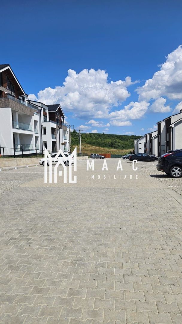 Apartament  1 Camera I Prima Chirie I Loc Parcare I Balcon - Poză 20