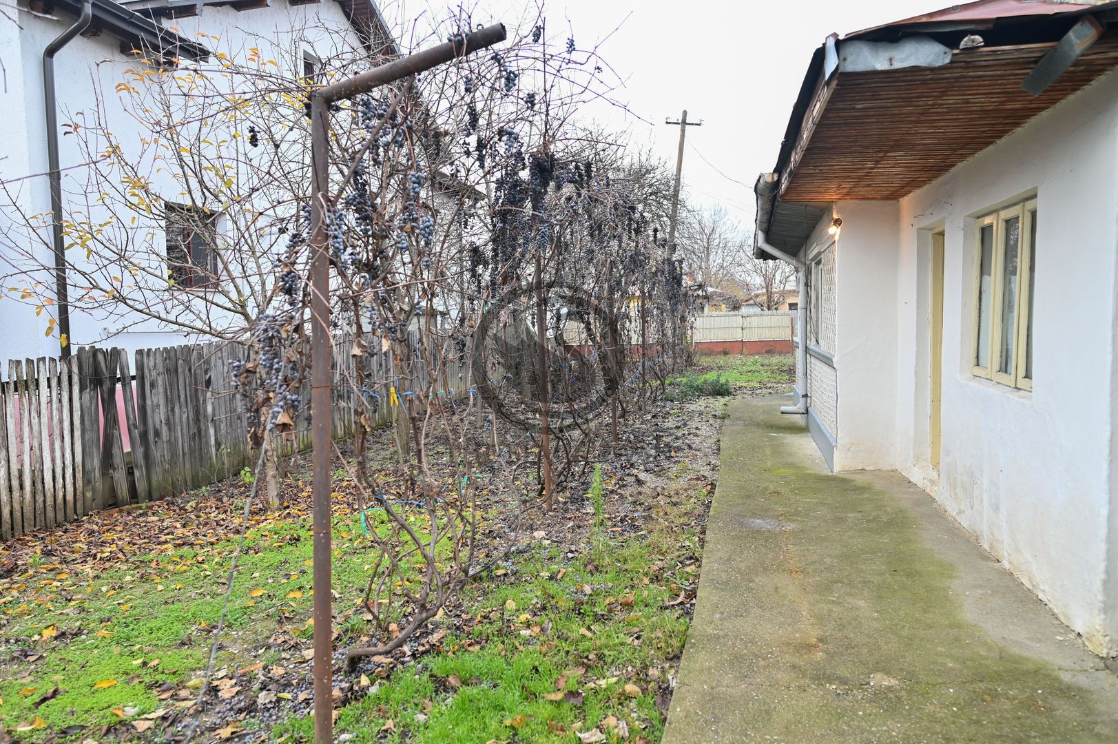 Casa de vanzare | 970 mp Teren | Puchenii Mari, Prahova | Comision 0% - Poză 4