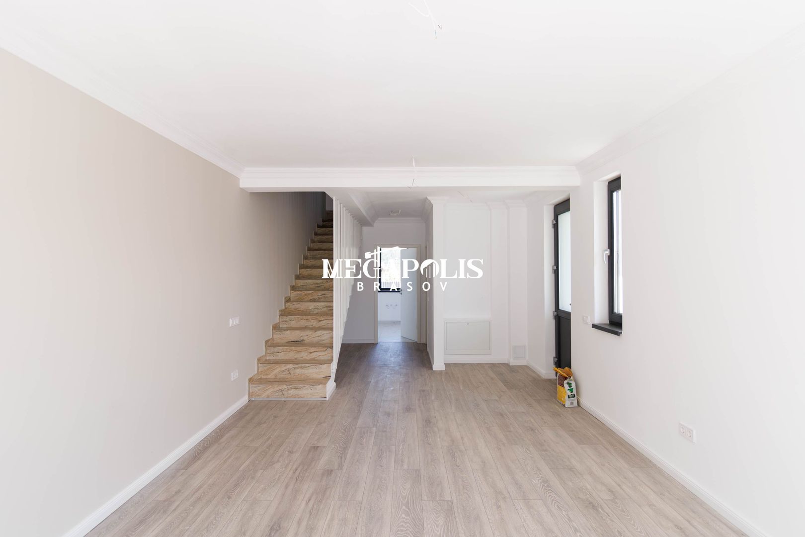 Duplex  Sanpetru Lempes - Poză 6