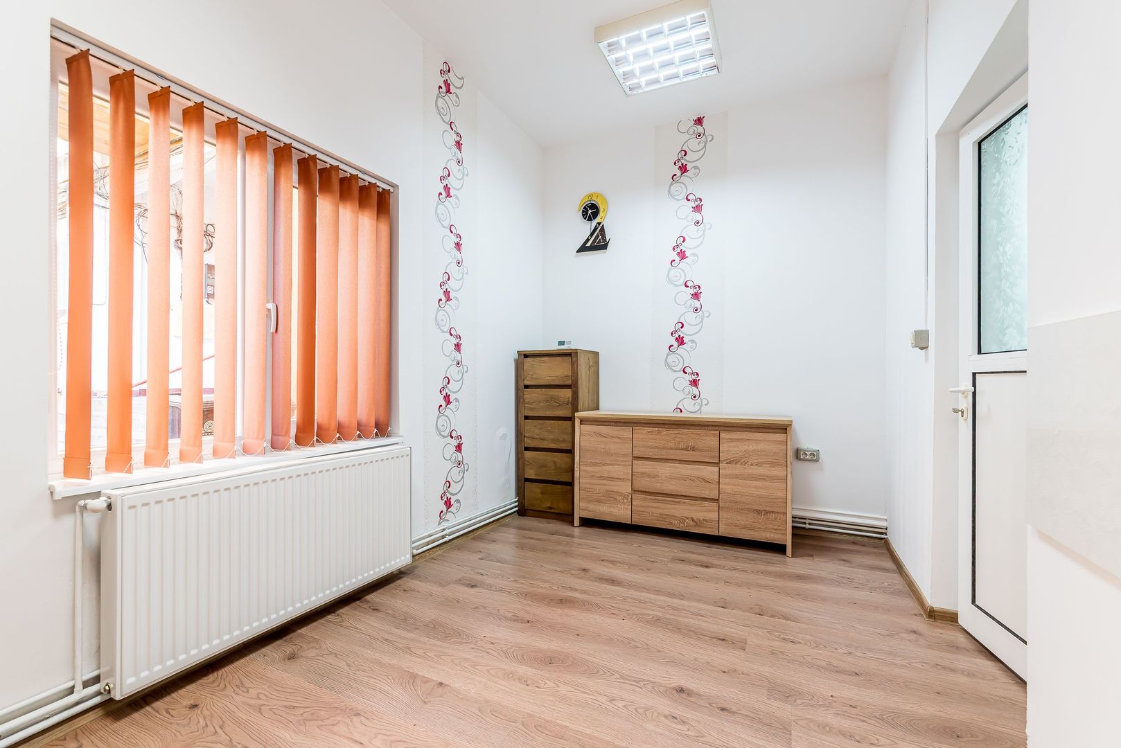 Spațiu comercial de închiriat pe Bulevardul Dragalina Comision 0 - Poză 3