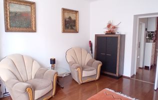 Casă de închiriat | 135 mp | 700 Euro/ lună