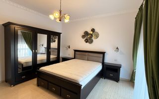 Casa individuala premium cu 5 camere, de inchiriat/ Dumbravita - Poză 9