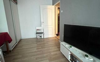 1 camera, Zorilor, UMF, USAMV, Observatorului, UTCN - Poză 2