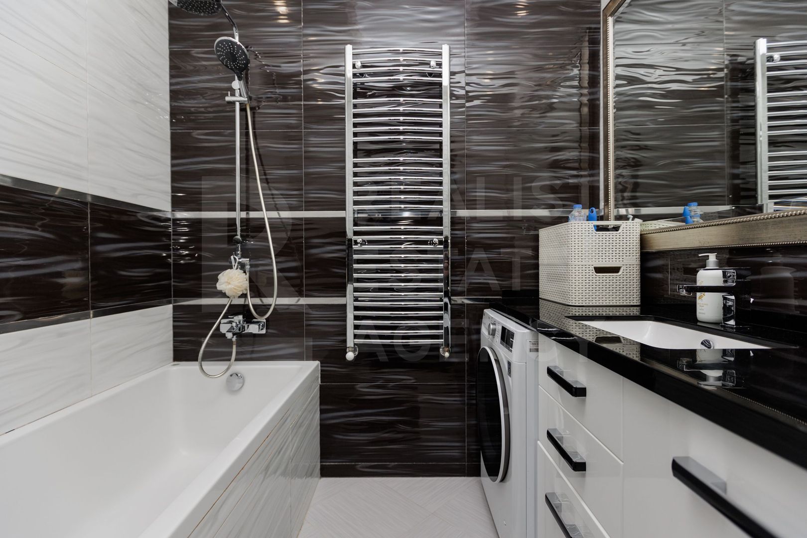 Vânzare, apartament, 2 camere, str. Academician Iachim Grosul, Centru - Poză 12