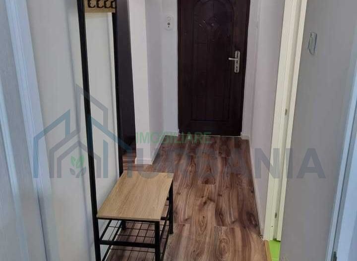 Apartament 2 camere de inchiriat, zona Garii, Iasi - Poză 7