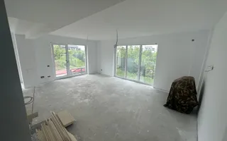 Orhideelor Residence | Vile Premium Pipera - Poză 12