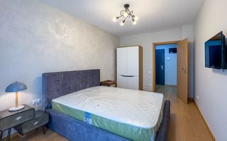Apartament 2 camere decomandat, zona The Office - Poză 20