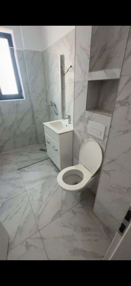 Apartamente noi - Poză 6