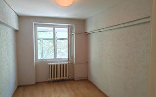 VANZARE 3 CAMERE -DECOMANDAT TINERETULUI - Poză 6