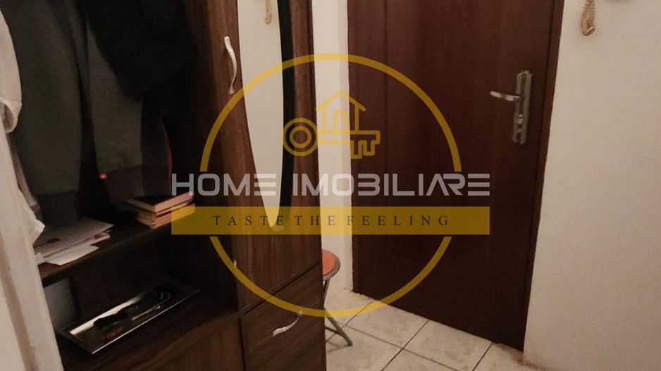 Apartament cu 2 camere Etajul 1 / 50mp/ zona Tatarasi - Poză 7