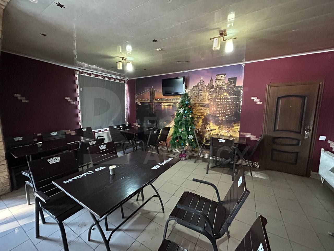 Chirie, spațiu comercial, 80 mp, str. Ștefan Cel Mare Și Sfânt, Bălți - Poză 7