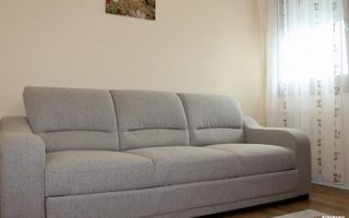 La prima inchiriere, Ultracentral - Fructus Plaza. - Poză 15