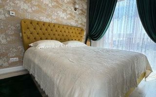 Apartament  2 camere amenajat lux Dumbravita - Poză 11