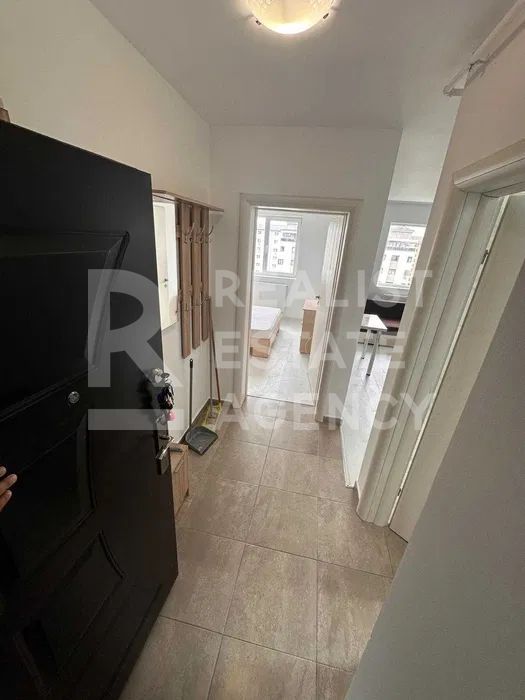 Vânzare, apartament, 2 camere, în zona Militari Residence - Poză 4