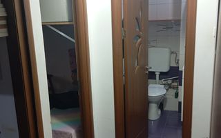 Apartament cu doua camere, bulevardul Alexandru Obregia, 89.900€ - Poză 6