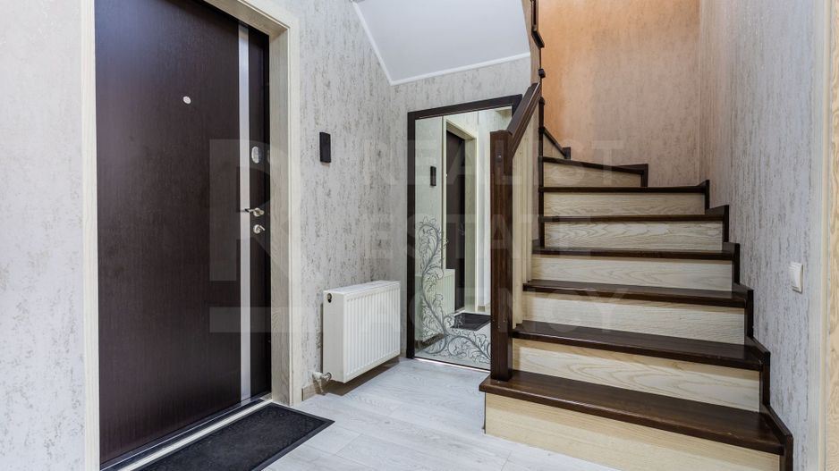 Vânzare, apartament, 3 camere, str. Ginta Latină, sectorul Ciocana - Poză 15