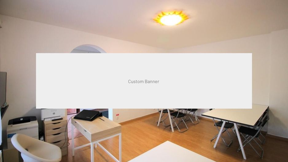 Salcamilor - Bd. Dacia, Vila renovata 223 mp utili, inchiriata! - Poză 19