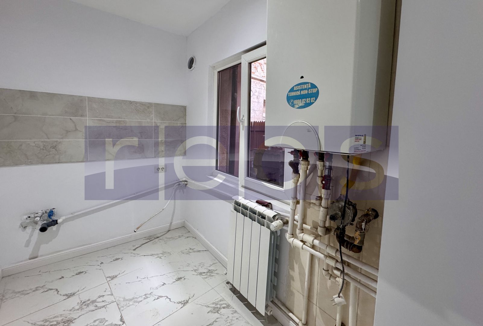 VANZARE VILA 6 CAMERE | ULTRACENTRAL | UNIRII - Poză 5