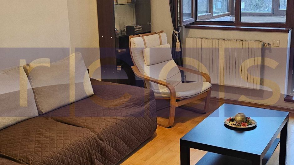 DE VANZARE APARTAMENT 2 CAMERE 72 MP  PELUNGIREA GHENCEA| DECOMANDAT - Poză 1