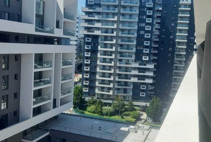 APARTAMENT NOU | PRIMA VISTA | MTROU PIPERA - Poză 2
