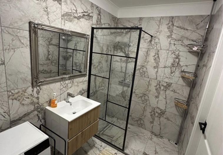 Apartament cu 2 camere | 44 mp + 10 mp terasa | Bloc Nou | Eroilor - Poză 6