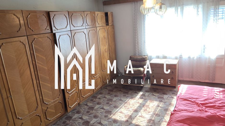 Casa individuala | 5 camere | 850 mp teren | Zona Binderbubi - Poză 27