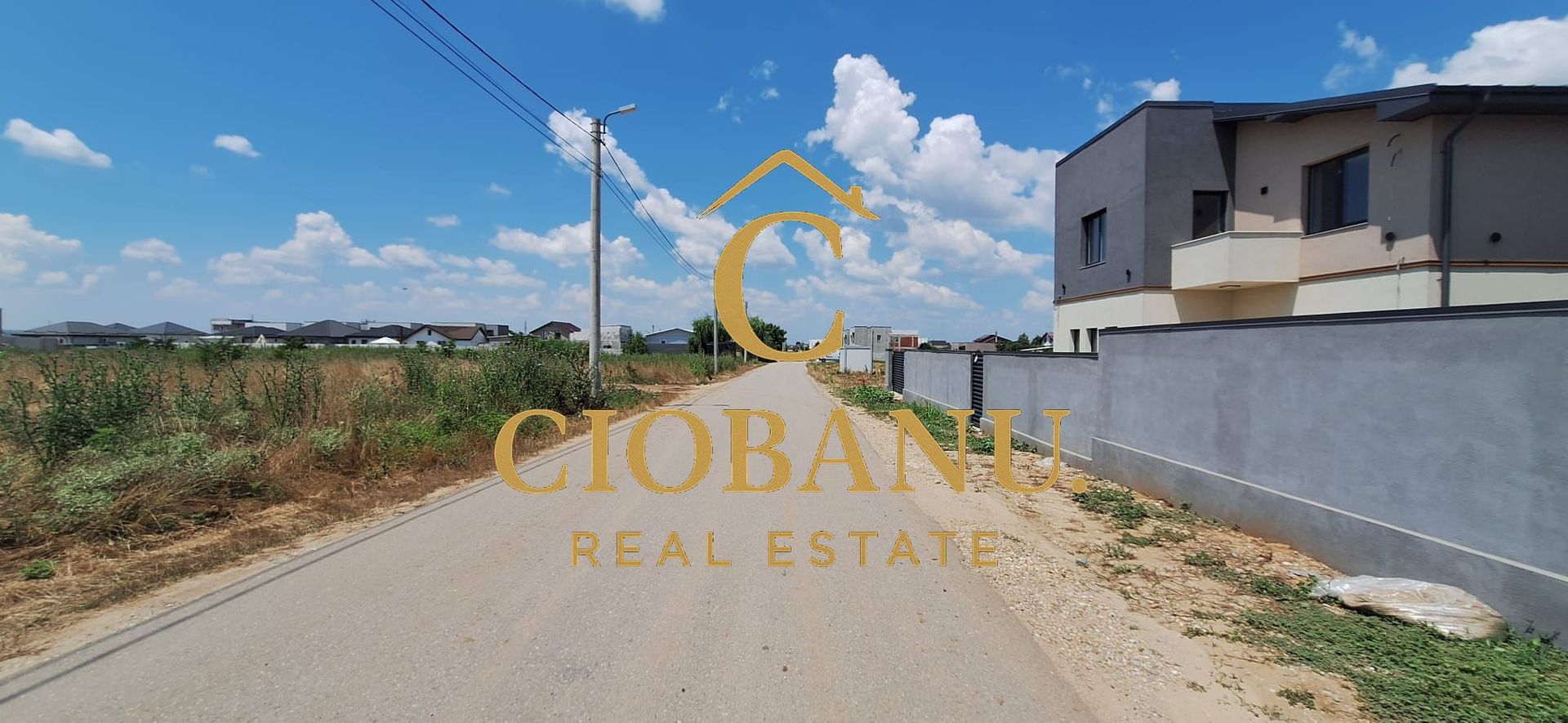 Vila moderna/premium de vanzare zona Selgross - Poză 11