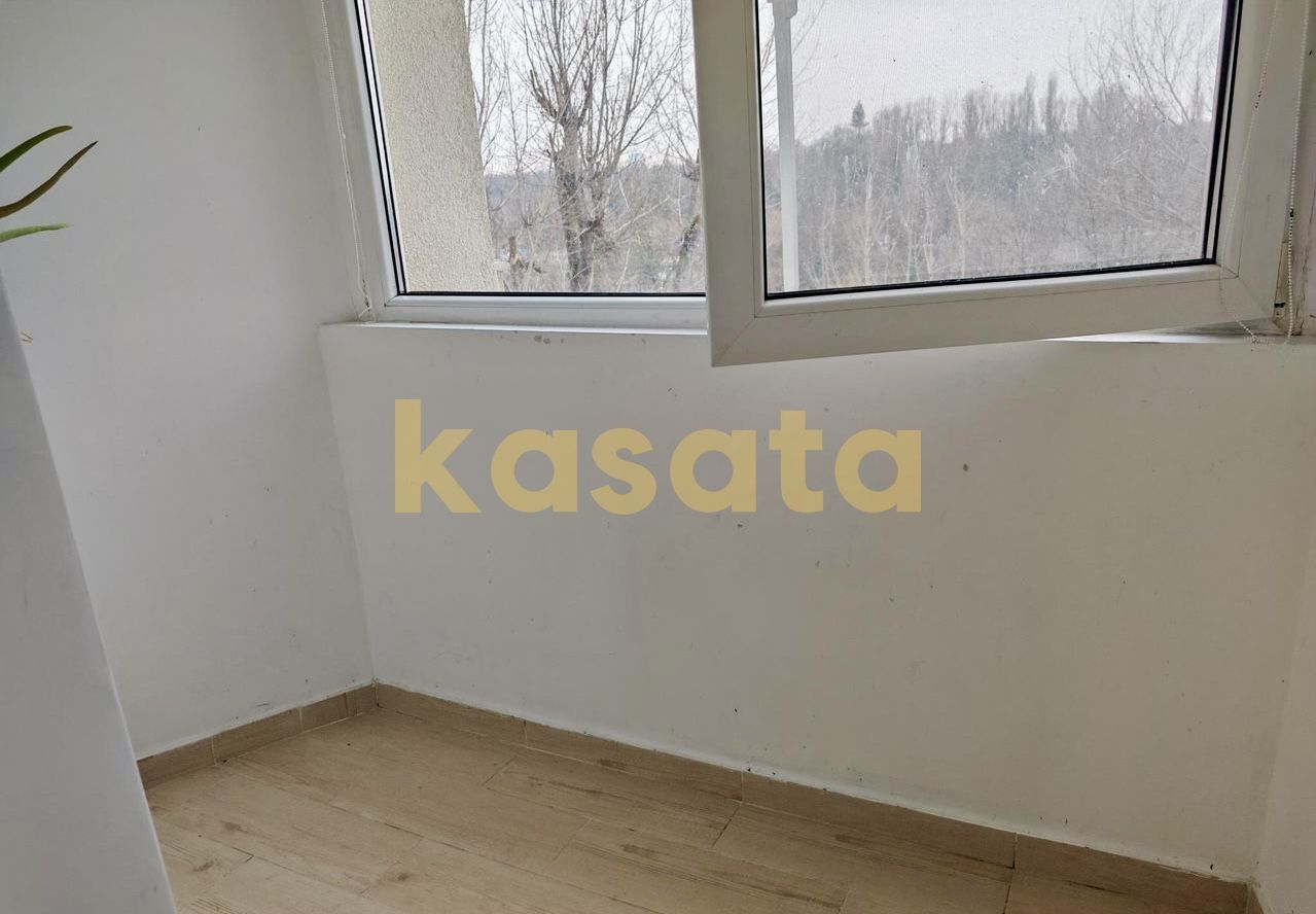 Băneasa | 3 camere, 3 balcoane, luminos, lift | Parcul Herăstrău - Poză 18