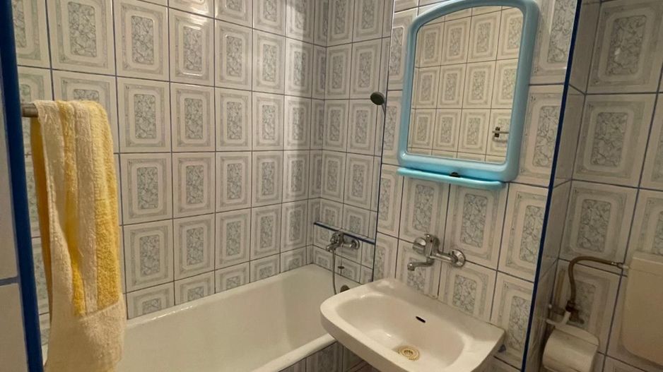 Garsonieră de vânzare Otopeni lângă DN1, Primărie, Centru - Poză 6