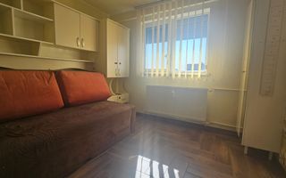 DE VANZARE 2 CAMERE DECOMANDAT 45 MP | METROU ROMANCIERILOR | LIFT NOU - Poză 3